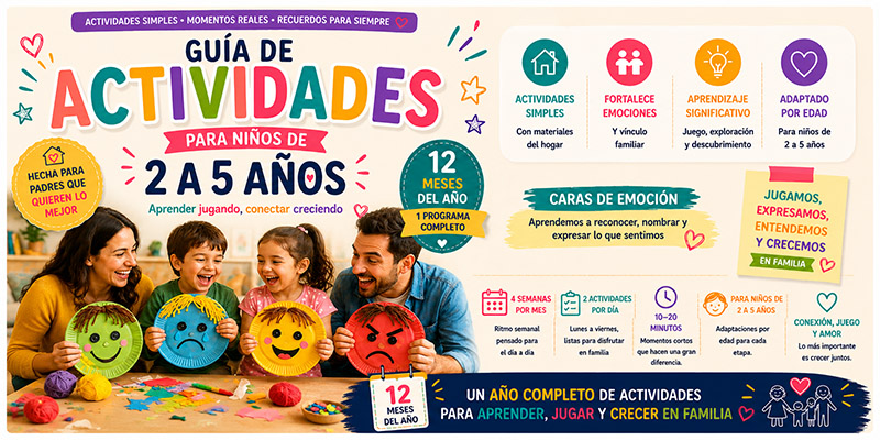 Rincón Activo